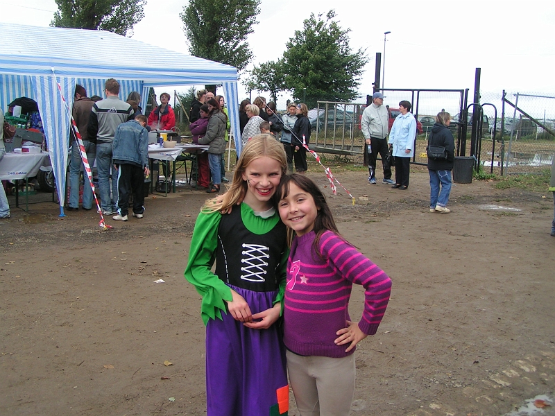 PO 2008 (14).jpg